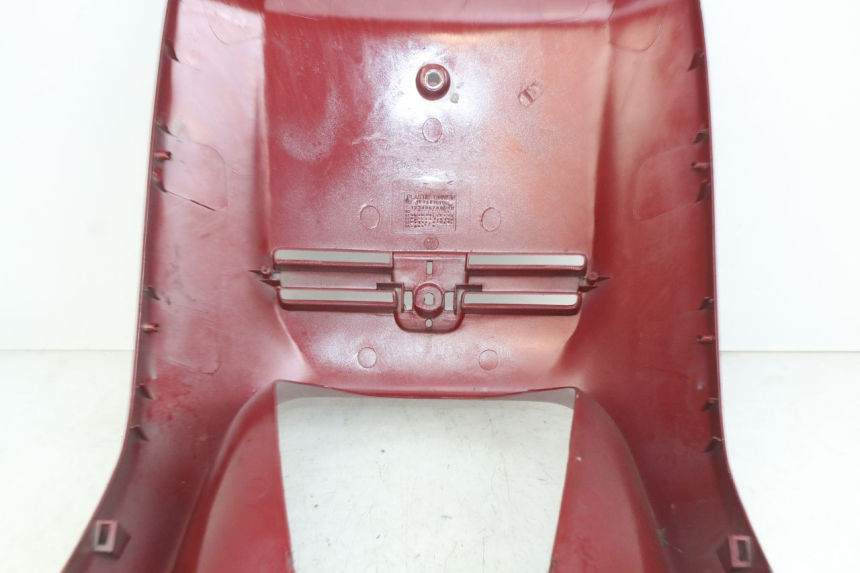 photo de PARTE DELANTERA PEUGEOT SV 125 (1991 - 1994)