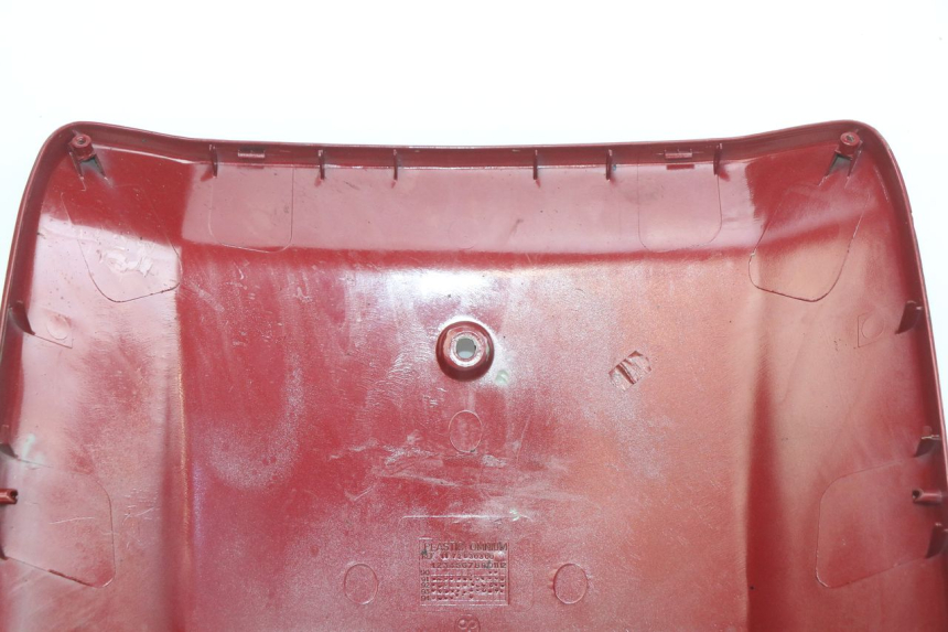 photo de PARTE DELANTERA PEUGEOT SV 125 (1991 - 1994)