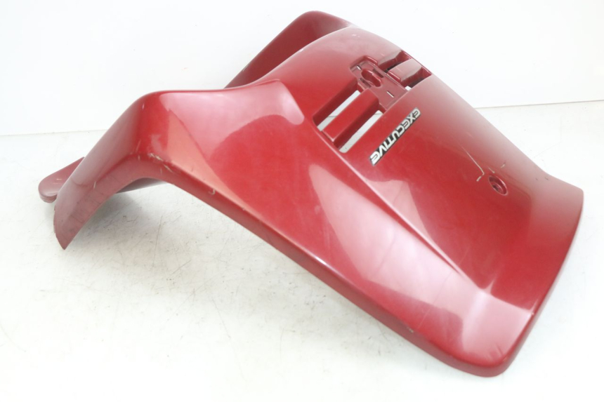 photo de PARTE DELANTERA PEUGEOT SV 125 (1991 - 1994)