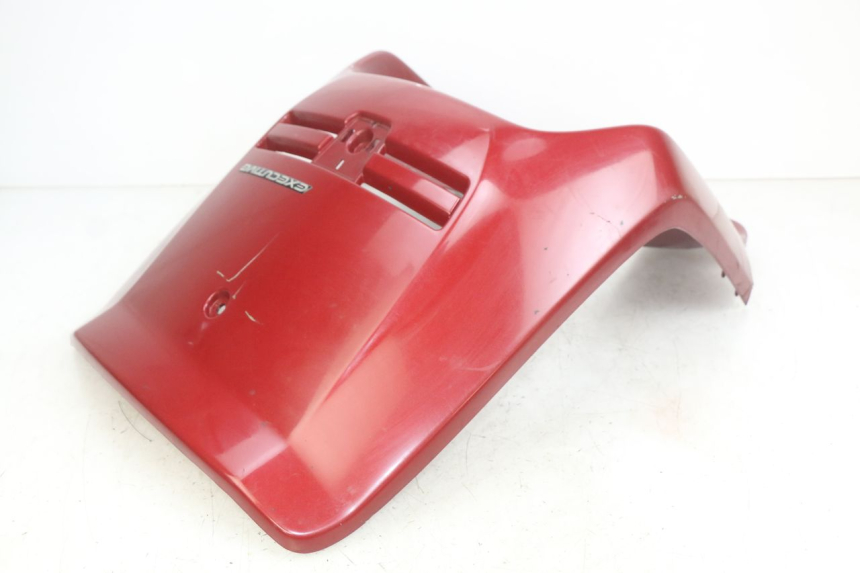 photo de PARTE DELANTERA PEUGEOT SV 125 (1991 - 1994)