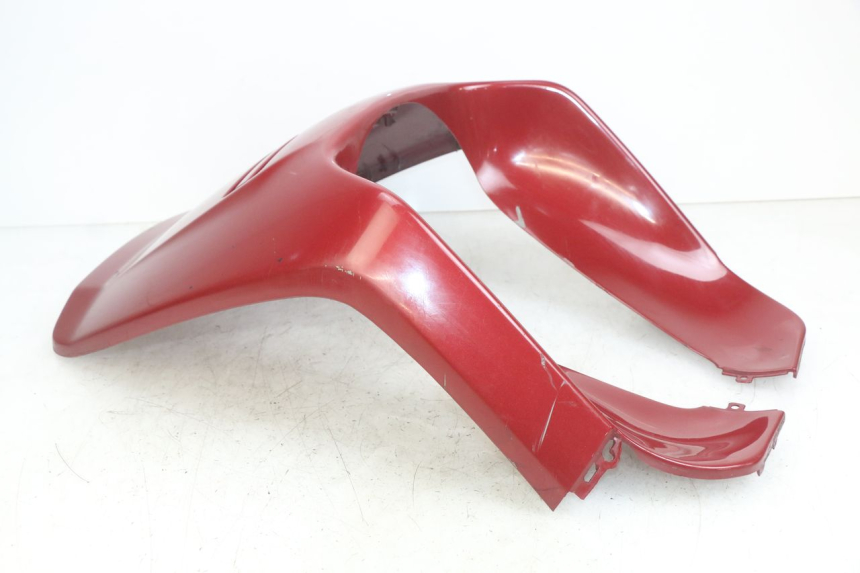 photo de PARTE DELANTERA PEUGEOT SV 125 (1991 - 1994)