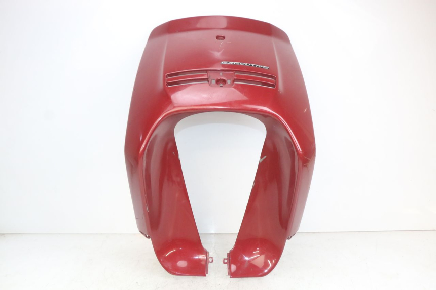 photo de PARTE DELANTERA PEUGEOT SV 125 (1991 - 1994)