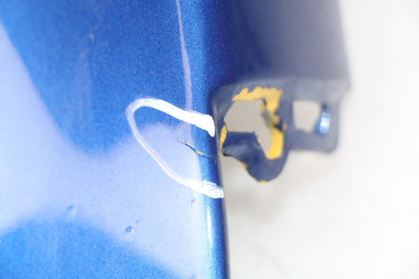 photo de CARENADO FRONTAL PEUGEOT SV 50 (1992 - 2004)
