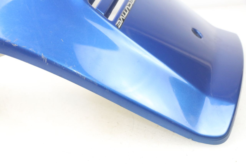 photo de CARENADO FRONTAL PEUGEOT SV 50 (1992 - 2004)