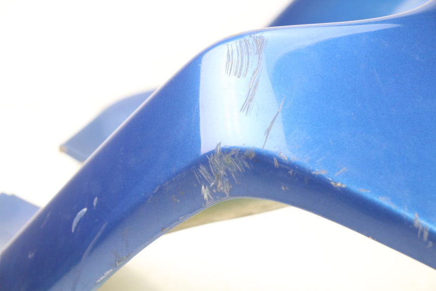 photo de CARENADO FRONTAL PEUGEOT SV 50 (1992 - 2004)