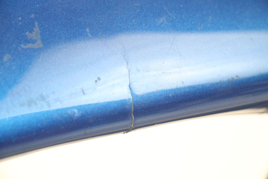 photo de CARENADO FRONTAL PEUGEOT SV 50 (1992 - 2004)