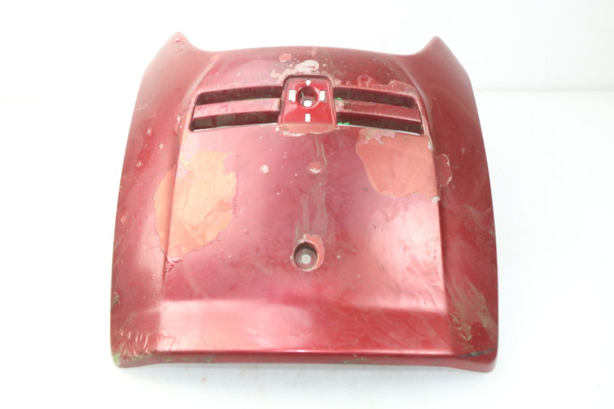 photo de CARENADO FRONTAL PEUGEOT SV 80 (1993 - 1997)