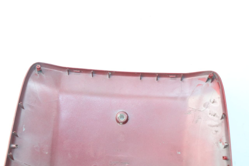 photo de CARENADO FRONTAL PEUGEOT SV 80 (1993 - 1997)
