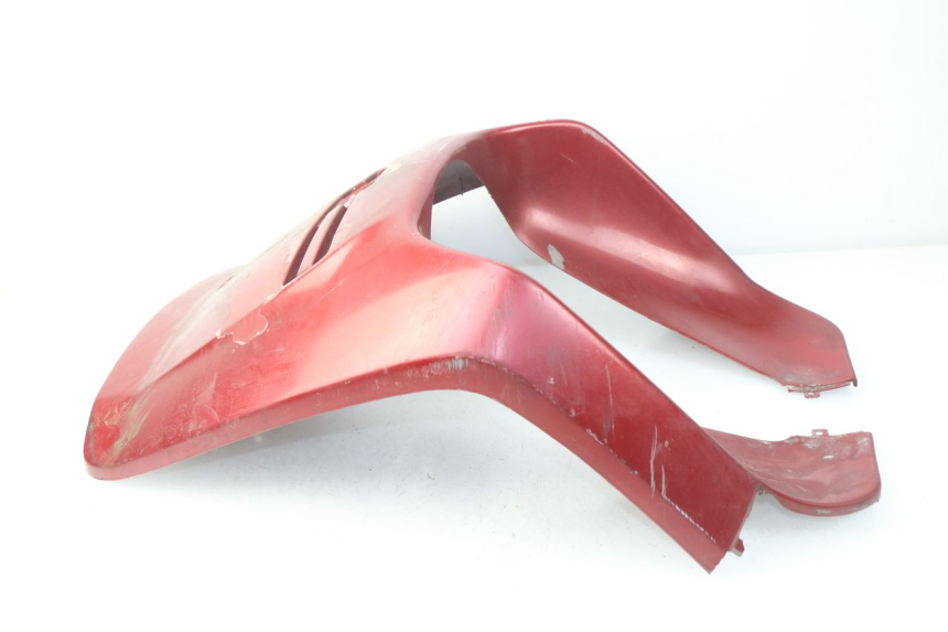 photo de CARENADO FRONTAL PEUGEOT SV 80 (1993 - 1997)
