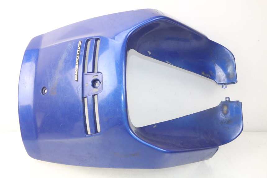photo de CARENADO FRONTAL PEUGEOT SV 80 (1993 - 1997)