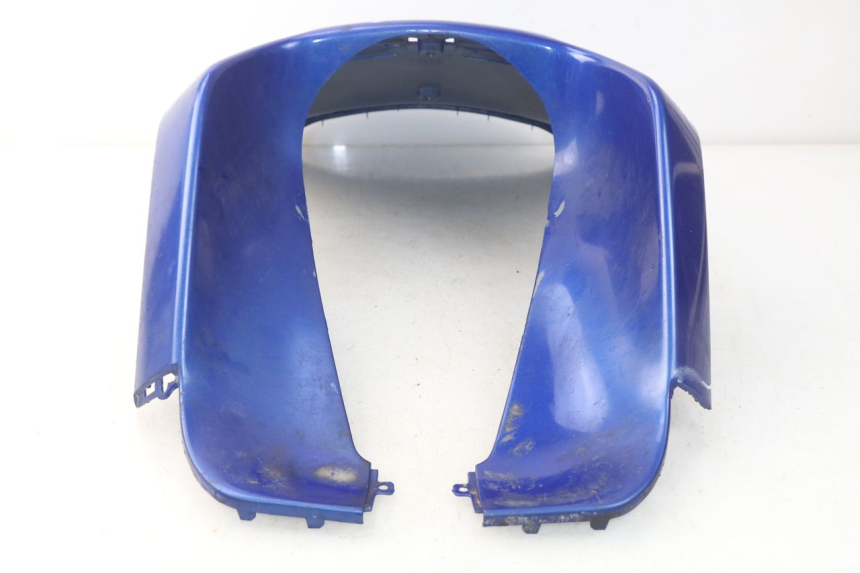 photo de CARENADO FRONTAL PEUGEOT SV 80 (1993 - 1997)