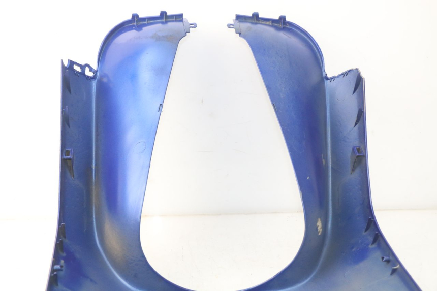 photo de CARENADO FRONTAL PEUGEOT SV 80 (1993 - 1997)
