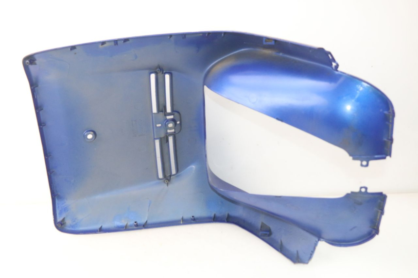 photo de CARENADO FRONTAL PEUGEOT SV 80 (1993 - 1997)
