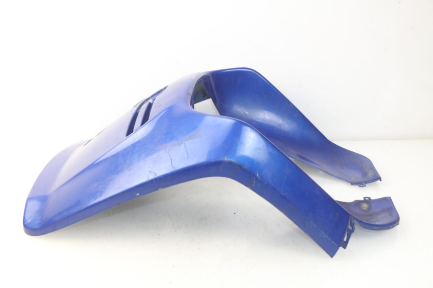 photo de CARENADO FRONTAL PEUGEOT SV 80 (1993 - 1997)