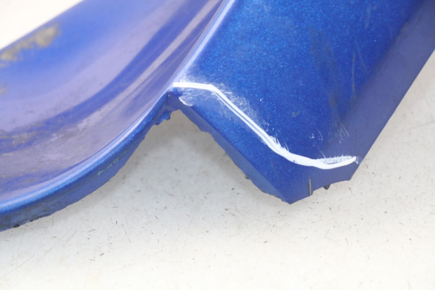 photo de CARENADO FRONTAL PEUGEOT SV 80 (1993 - 1997)