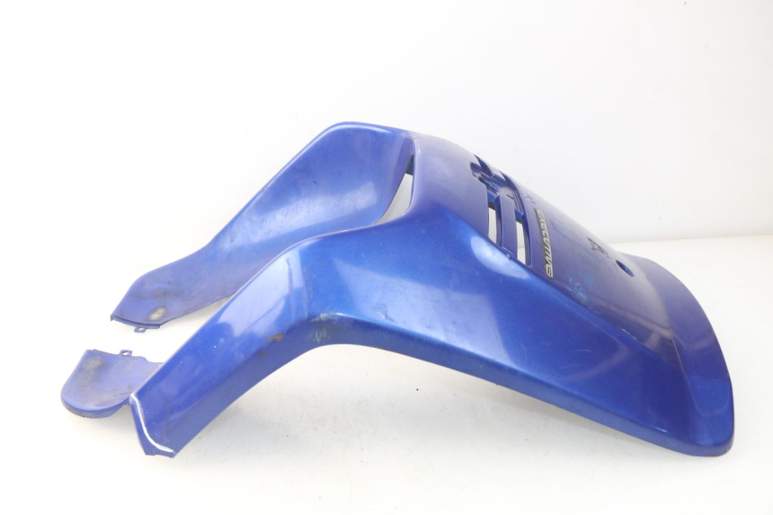 photo de CARENADO FRONTAL PEUGEOT SV 80 (1993 - 1997)