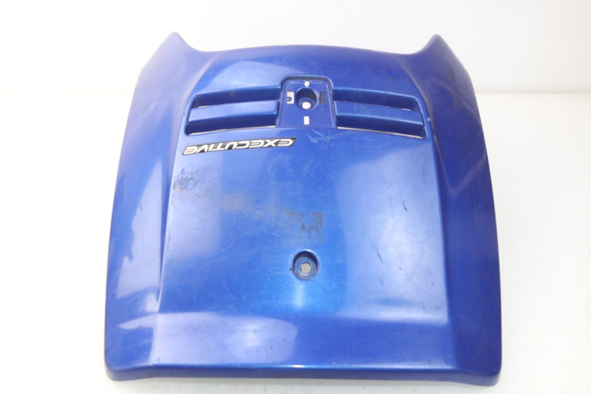 photo de CARENADO FRONTAL PEUGEOT SV 80 (1993 - 1997)