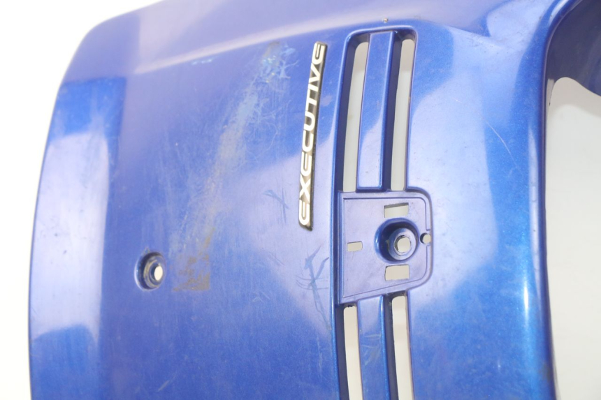 photo de CARENADO FRONTAL PEUGEOT SV 80 (1993 - 1997)