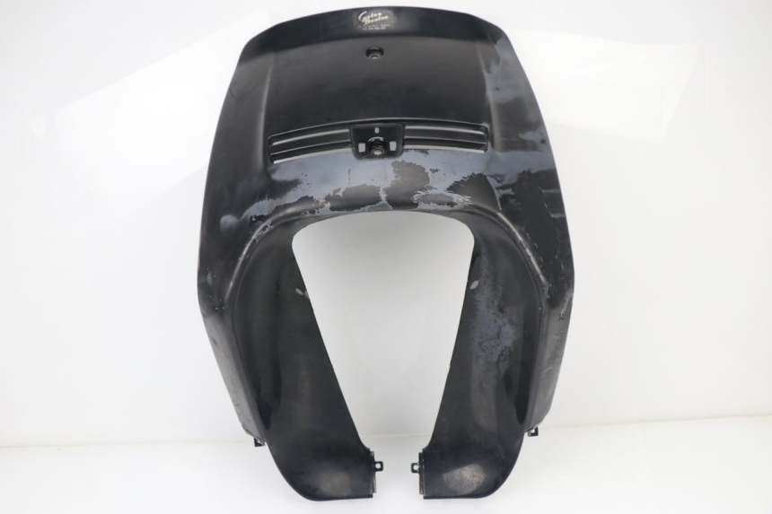 photo de CARENADO FRONTAL PEUGEOT SV 80 (1993 - 1997)