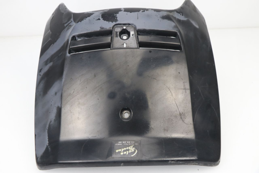 photo de CARENADO FRONTAL PEUGEOT SV 80 (1993 - 1997)