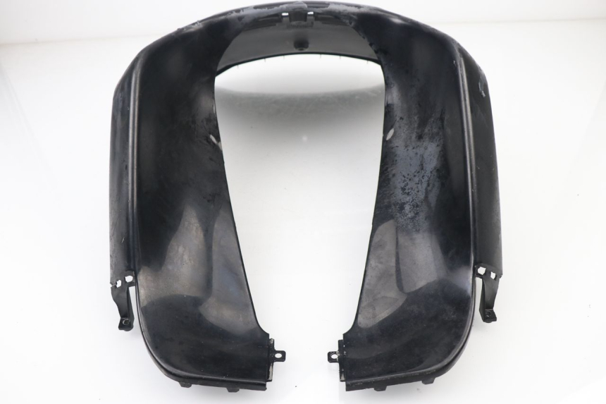 photo de CARENADO FRONTAL PEUGEOT SV 80 (1993 - 1997)