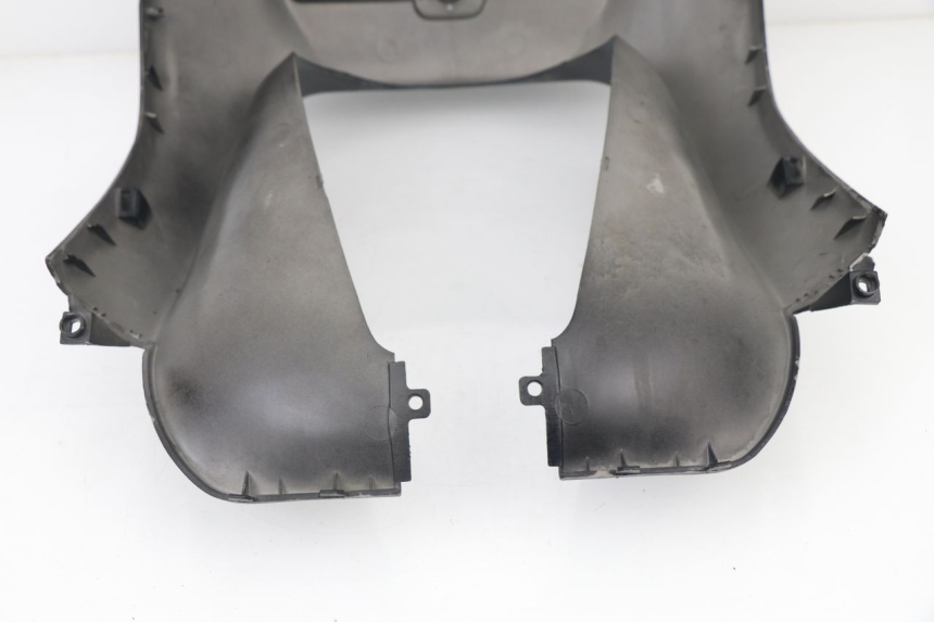 photo de CARENADO FRONTAL PEUGEOT SV 80 (1993 - 1997)