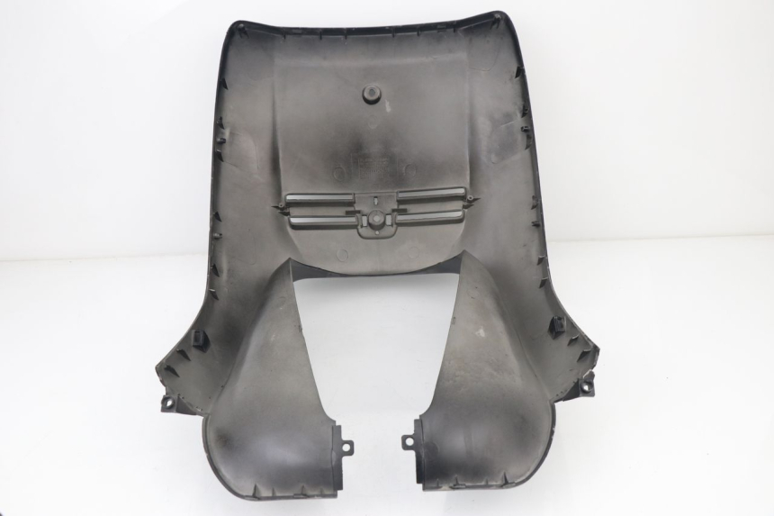 photo de CARENADO FRONTAL PEUGEOT SV 80 (1993 - 1997)