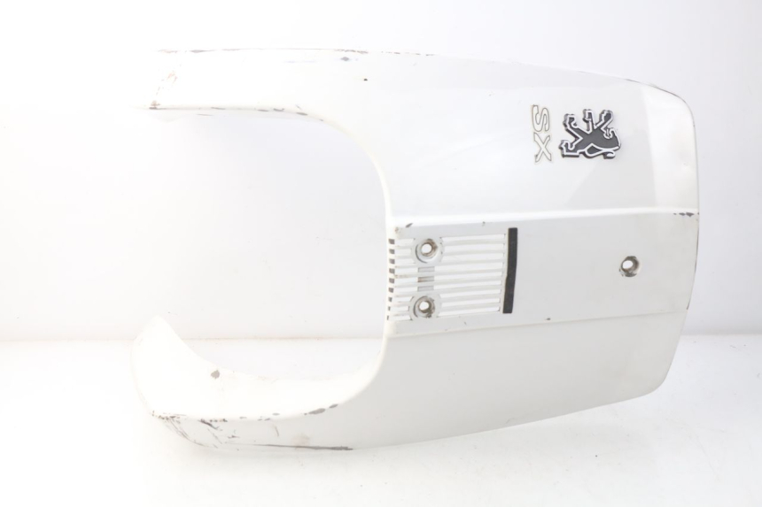 photo de CARENADO FRONTAL PEUGEOT SX 80 (1986 - 1995)