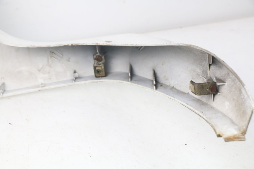 photo de CARENADO FRONTAL PEUGEOT SX 80 (1986 - 1995)