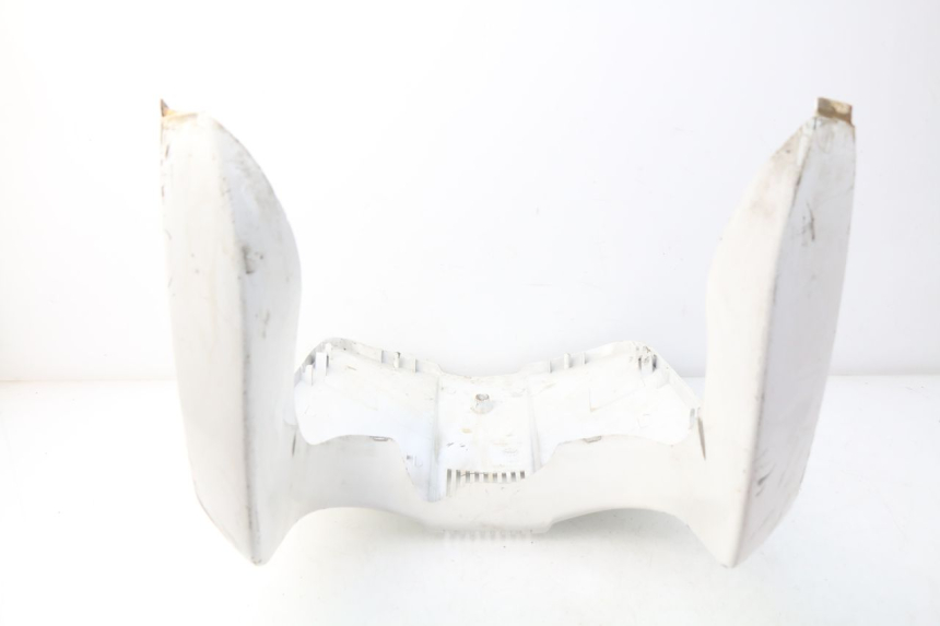 photo de CARENADO FRONTAL PEUGEOT SX 80 (1986 - 1995)