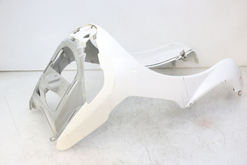 photo de CARENADO FRONTAL PEUGEOT TWEET PRO CARGO 50 (2018 - 2020)