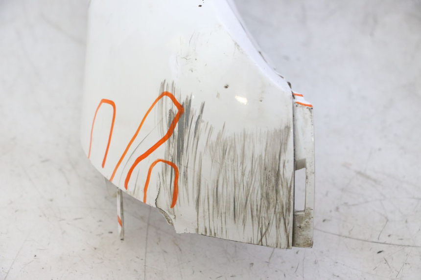 photo de CARENADO FRONTAL PEUGEOT TWEET PRO CARGO 50 (2018 - 2020)