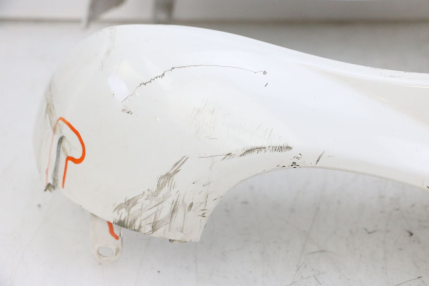 photo de CARENADO FRONTAL PEUGEOT TWEET PRO CARGO 50 (2018 - 2020)