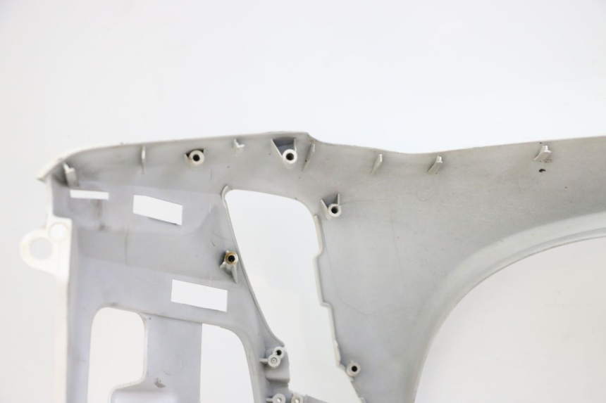 photo de CARENADO FRONTAL PEUGEOT TWEET PRO CARGO 50 (2018 - 2020)