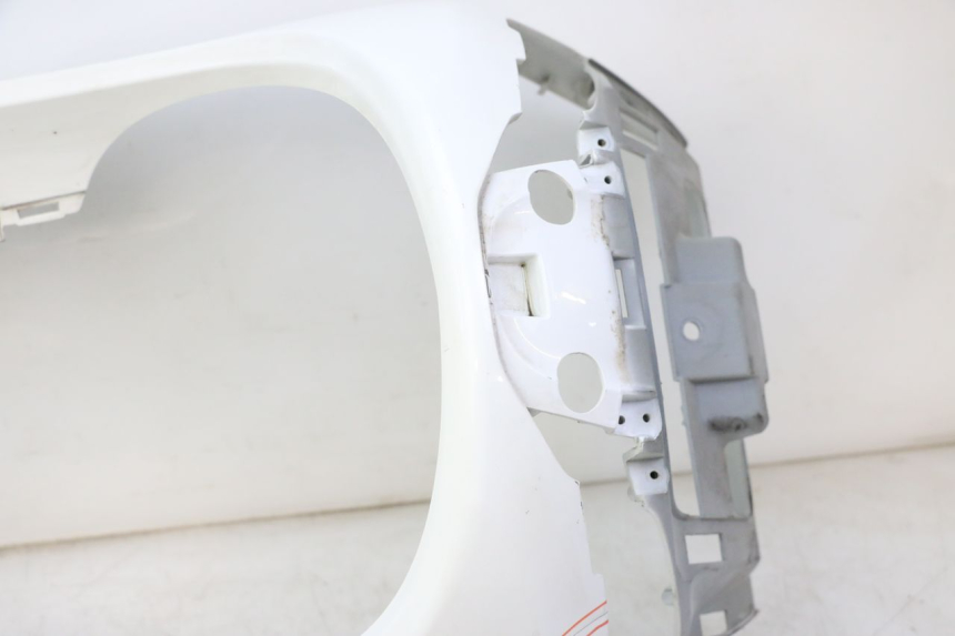 photo de CARENADO FRONTAL PEUGEOT TWEET PRO CARGO 50 (2018 - 2020)