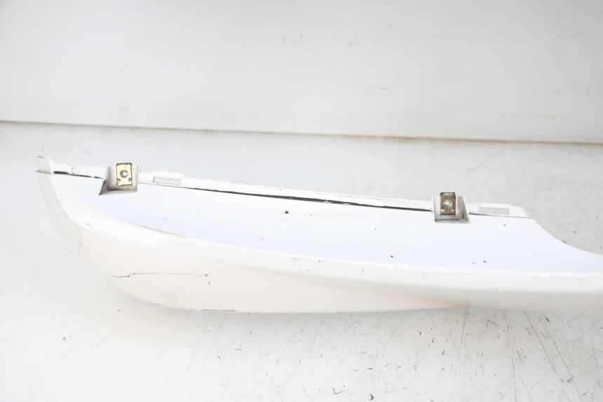 photo de CARENADO FRONTAL PEUGEOT TWEET PRO CARGO 50 (2018 - 2020)