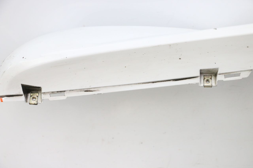 photo de CARENADO FRONTAL PEUGEOT TWEET PRO CARGO 50 (2018 - 2020)