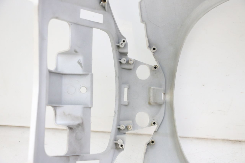 photo de CARENADO FRONTAL PEUGEOT TWEET PRO CARGO 50 (2018 - 2020)