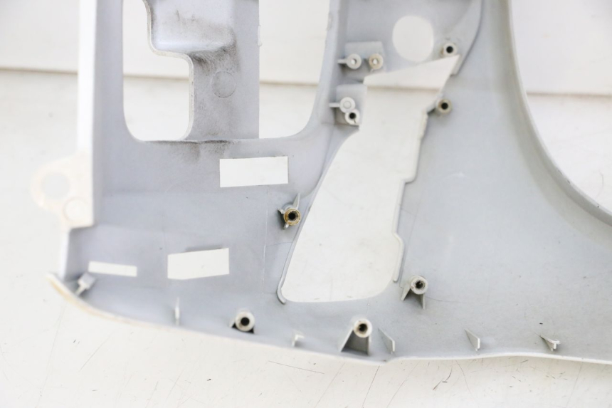 photo de CARENADO FRONTAL PEUGEOT TWEET PRO CARGO 50 (2018 - 2020)