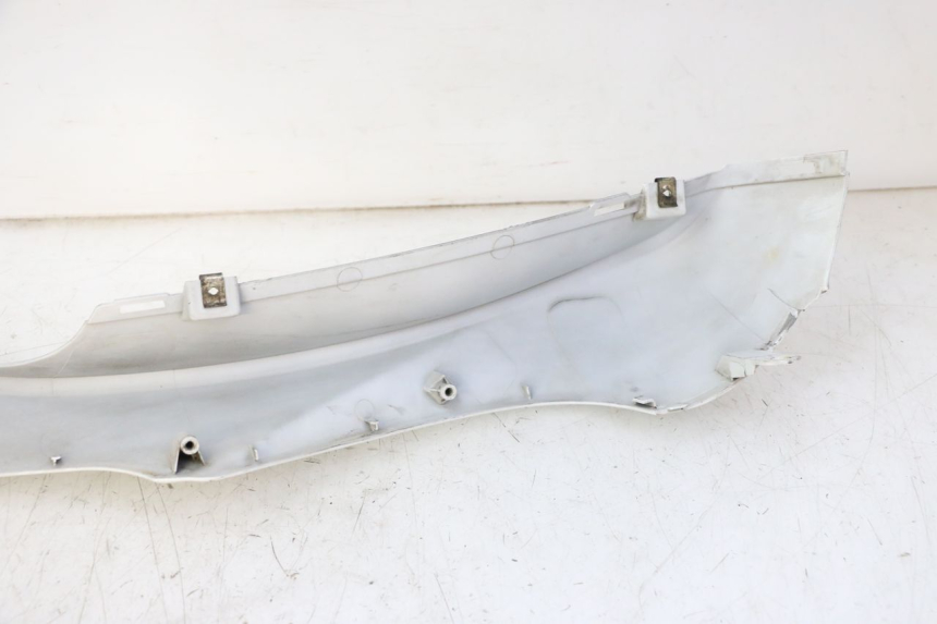 photo de CARENADO FRONTAL PEUGEOT TWEET PRO CARGO 50 (2018 - 2020)