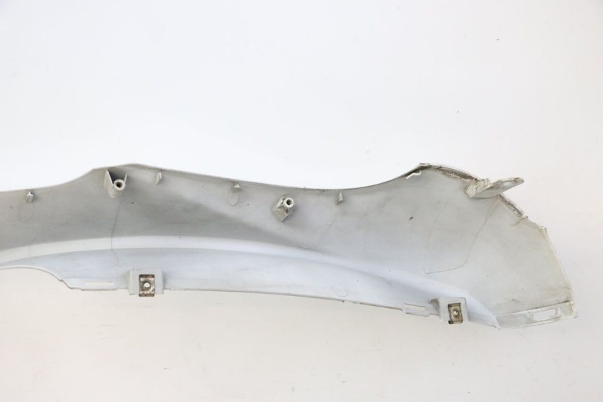 photo de CARENADO FRONTAL PEUGEOT TWEET PRO CARGO 50 (2018 - 2020)