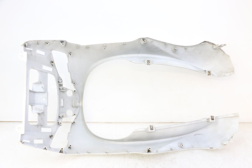 photo de CARENADO FRONTAL PEUGEOT TWEET PRO CARGO 50 (2018 - 2020)