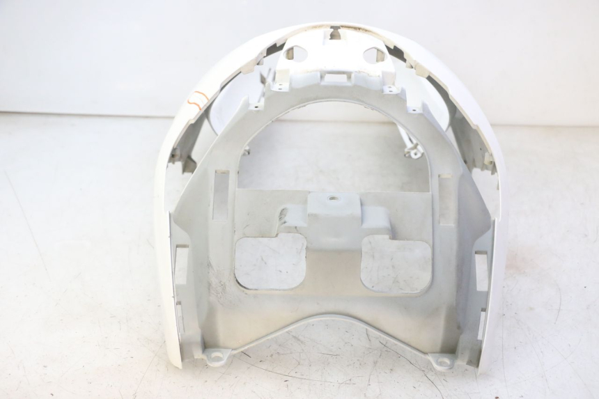 photo de CARENADO FRONTAL PEUGEOT TWEET PRO CARGO 50 (2018 - 2020)