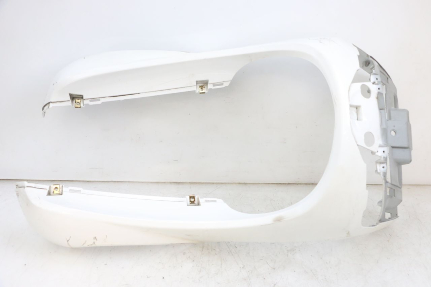 photo de CARENADO FRONTAL PEUGEOT TWEET PRO EFI 4T 50 (2021 - 2022)