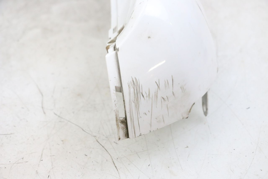 photo de CARENADO FRONTAL PEUGEOT TWEET PRO EFI 4T 50 (2021 - 2022)