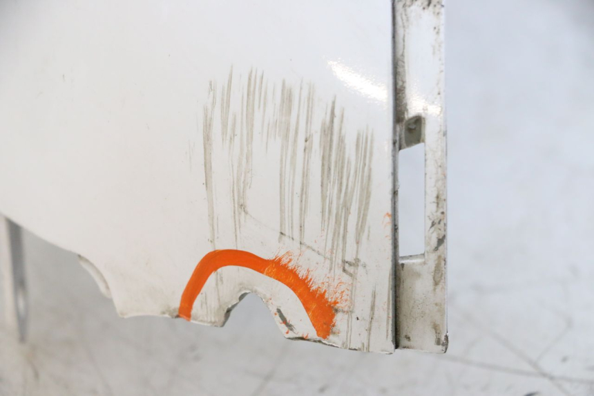 photo de CARENADO FRONTAL PEUGEOT TWEET PRO EFI 4T 50 (2021 - 2022)