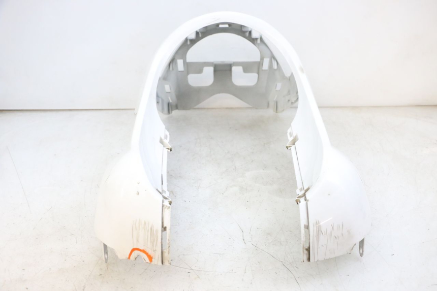 photo de CARENADO FRONTAL PEUGEOT TWEET PRO EFI 4T 50 (2021 - 2022)