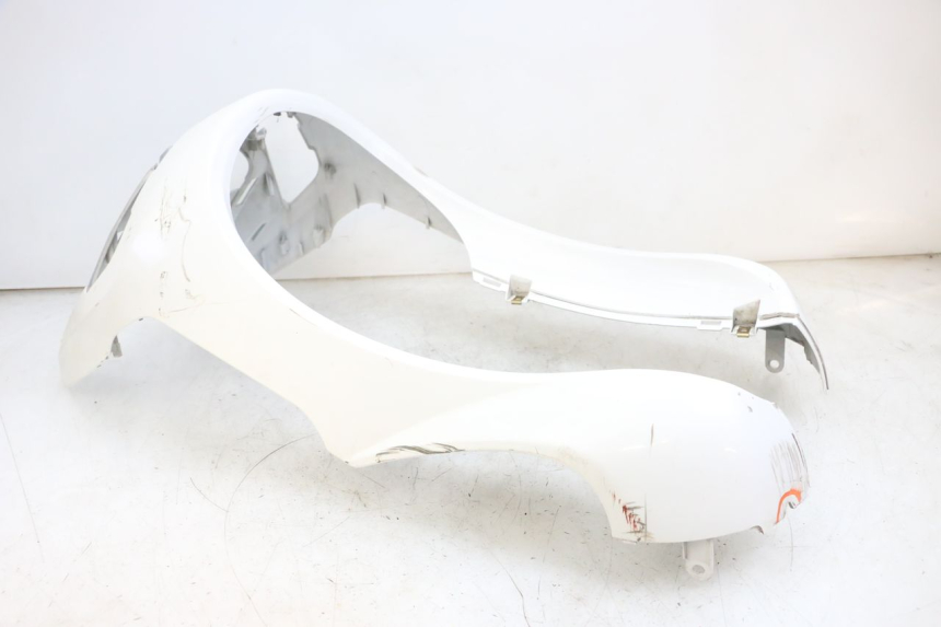 photo de CARENADO FRONTAL PEUGEOT TWEET PRO EFI 4T 50 (2021 - 2022)