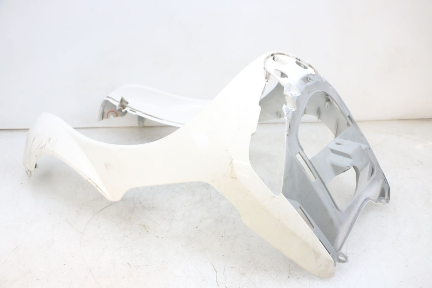 photo de CARENADO FRONTAL PEUGEOT TWEET PRO EFI 4T 50 (2021 - 2022)