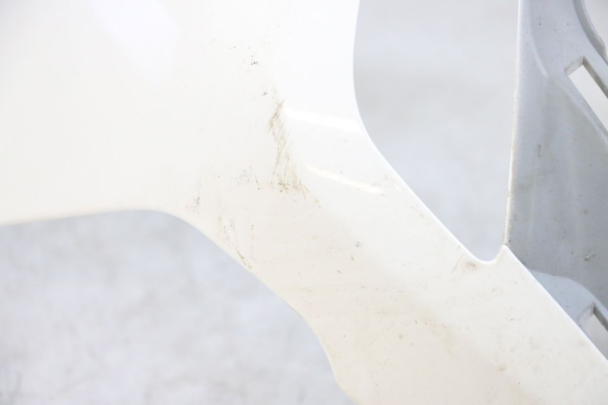 photo de CARENADO FRONTAL PEUGEOT TWEET PRO EFI 4T 50 (2021 - 2022)